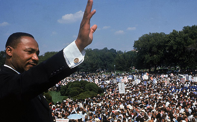 martin_luther_king_i_have_a_dream_speech.jpg