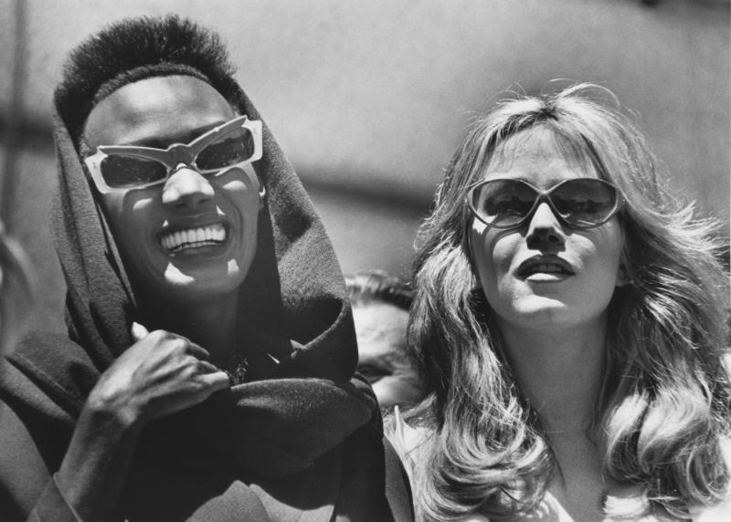 a_view_to_a_kill_grace_jones_and_tanya_roberts_in_sunglasses_.jpg