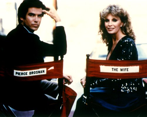 for_your_eyes_only_pierce_brosnan_and_cassandra_harris_directors-chairs.jpg