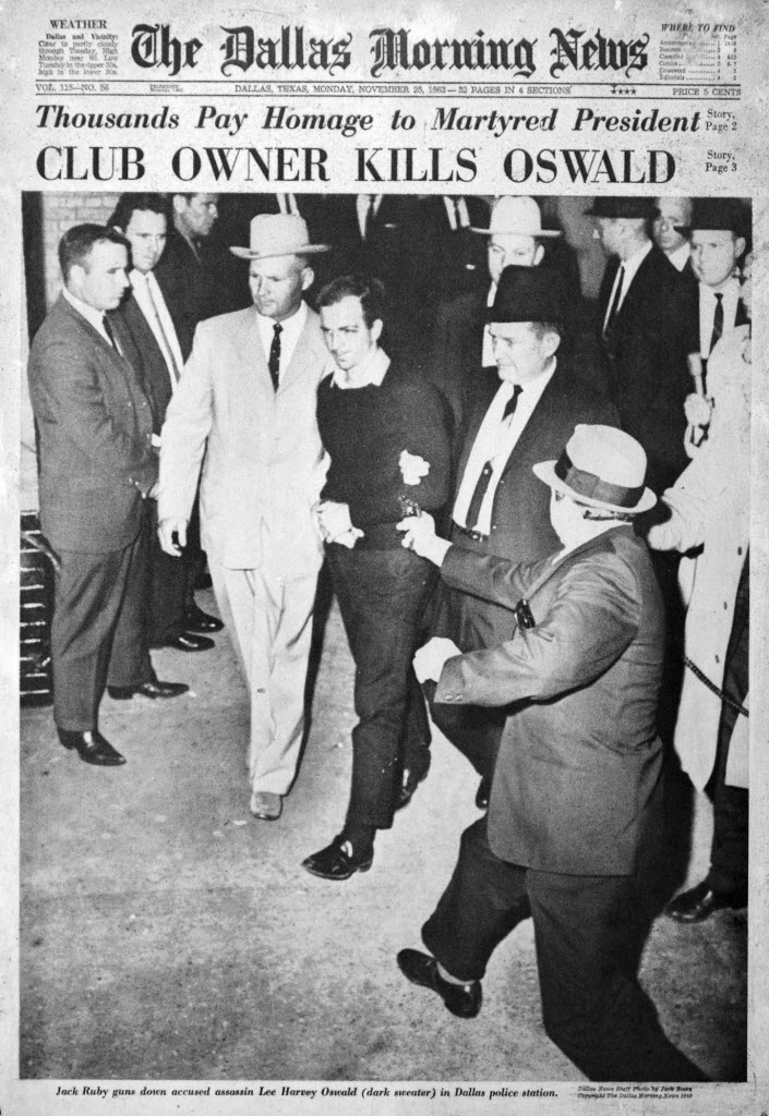 john_f_kennedy_assassination_dallas_newspaper_shows_jack_ruby_about_shoot_lee_harvey_oswald_dead_november_24_1963.jpg
