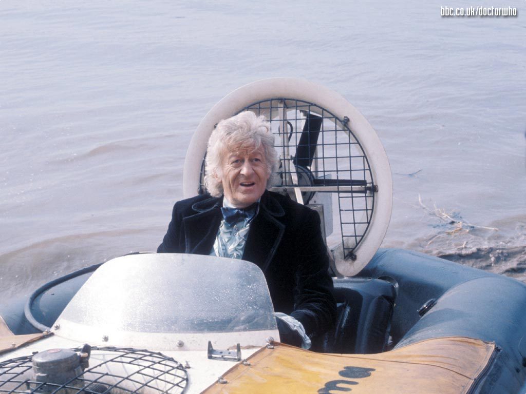 doctor_who_jon_perwee_in_a_hovercraft.jpg