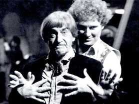 doctor_who_colin_baker_and_patrick_troughton_the_two_doctors