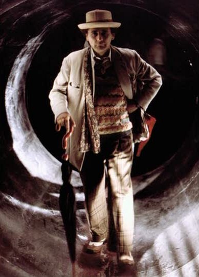 doctor_who_sylvester_mccoy_in_the_happiness_patrol