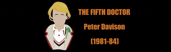 doctor_the_fifth_doctor_title_card