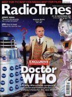 doctor_who_40th_anniversary_radio_times_cover_november_2003_sylvester_mccoy