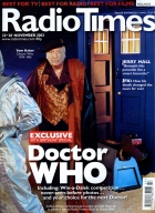 doctor_who_40th_anniversary_radio_times_cover_november_2003_tom_baker