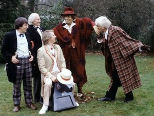 doctor_who_the_five_doctors_2