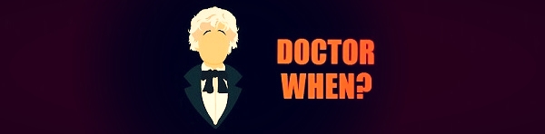 doctor_who_the_third_doctor_question_when_75%