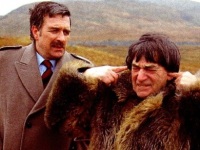 doctor_who_the_five_doctors_patrick_troughton_and_nicholas_courtney