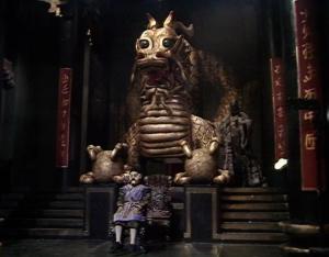 doctor_who_the_talons_of_weng-chiang_magnus_greel_and_mr_sin