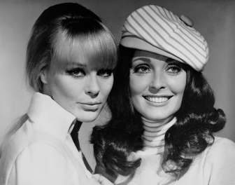 elke_sommer_with_sharon_tate_in_the_wrecking_crew_1969