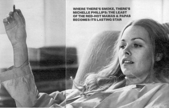 michelle_phillips_smoking_with_quote