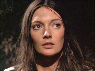 sarah_douglas_in_the_people_that_time_forgot