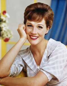 julie_andrews_checked_blouse