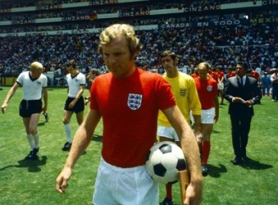 greatest_world_cup_players_bobby_moore