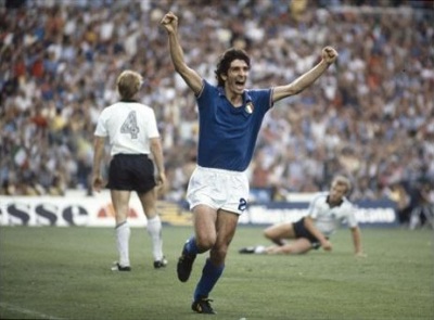 greatest_world_cup_players_paolo_rossi