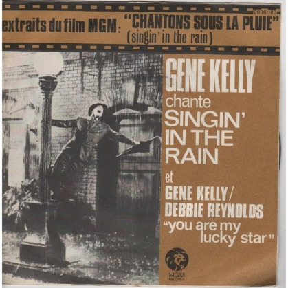 singin'_in_the_rain_gene_kelly_1962