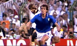 a-z_of_the_world_cup_forza_italia!
