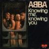 knowing_me_knowing_you_abba