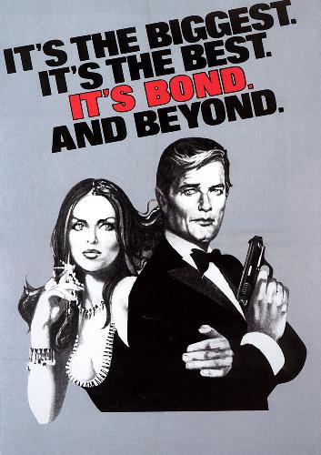 james_bond_teaser_posters_the_spy_who_loved_me1.jpg