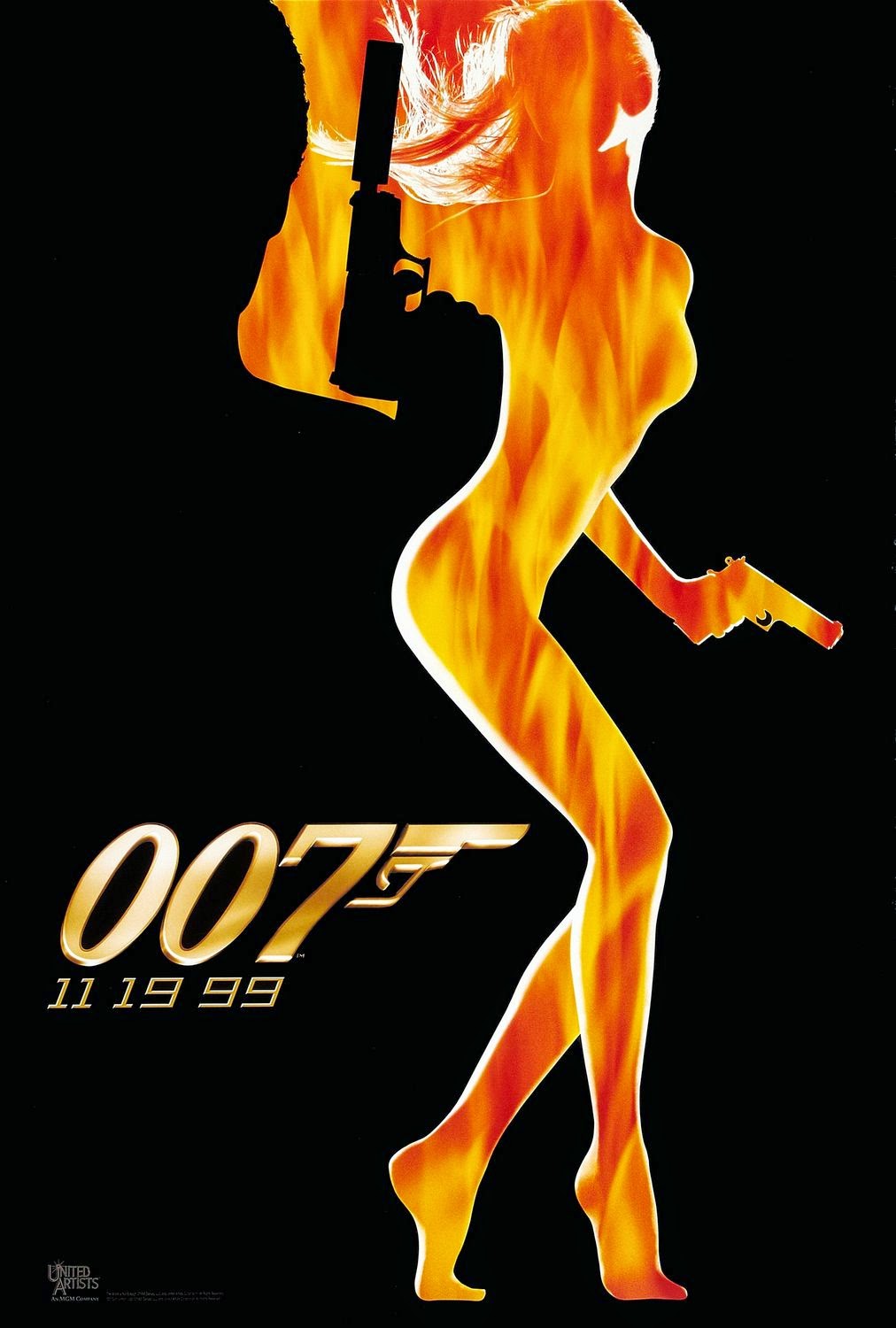 james_bond_teaser_posters_the_world_is_not_enough.jpg